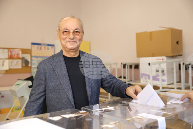 MRF Slams Court Decision Not to Give Exclusive Rights over MRF Trademarks to Dogan