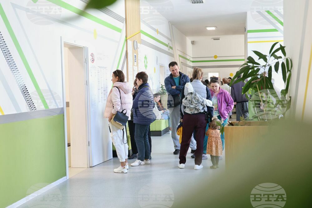 Вотът в Бургас: Граждани коментираха избирателната активност и изразиха песимизъм за бъдещо стабилно управление
