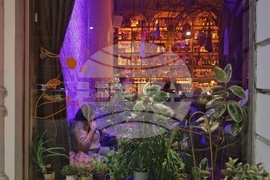 Украйна - Одеса - ежедневие