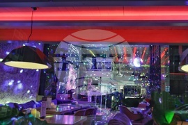 Украйна - Одеса - ежедневие