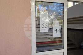 Разград - избори - гласуване