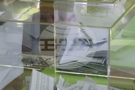 Русе - избори - гласуване