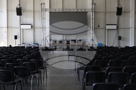 Пловдив - 16 РИК Пловдив - избирателна активност