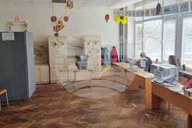 Добрич - Парламентарни избори - гласуване