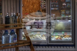 Украйна - Одеса - ежедневие