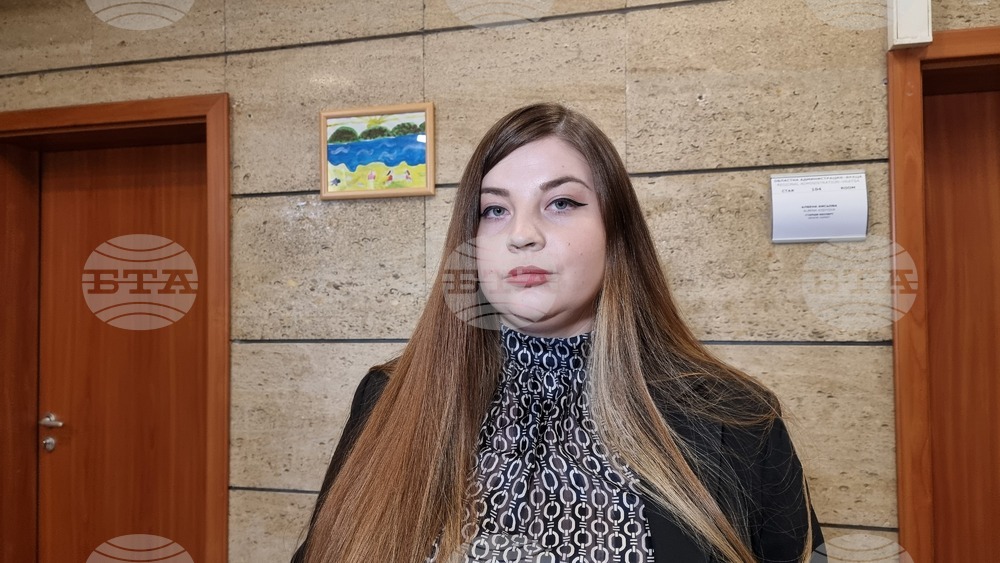 Избирателната активност в област Враца е 14,08%, към 11:00 часа, казаха от РИК