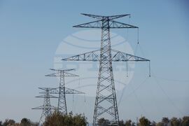 Украйна - Одеса - ежедневие - далекопровод