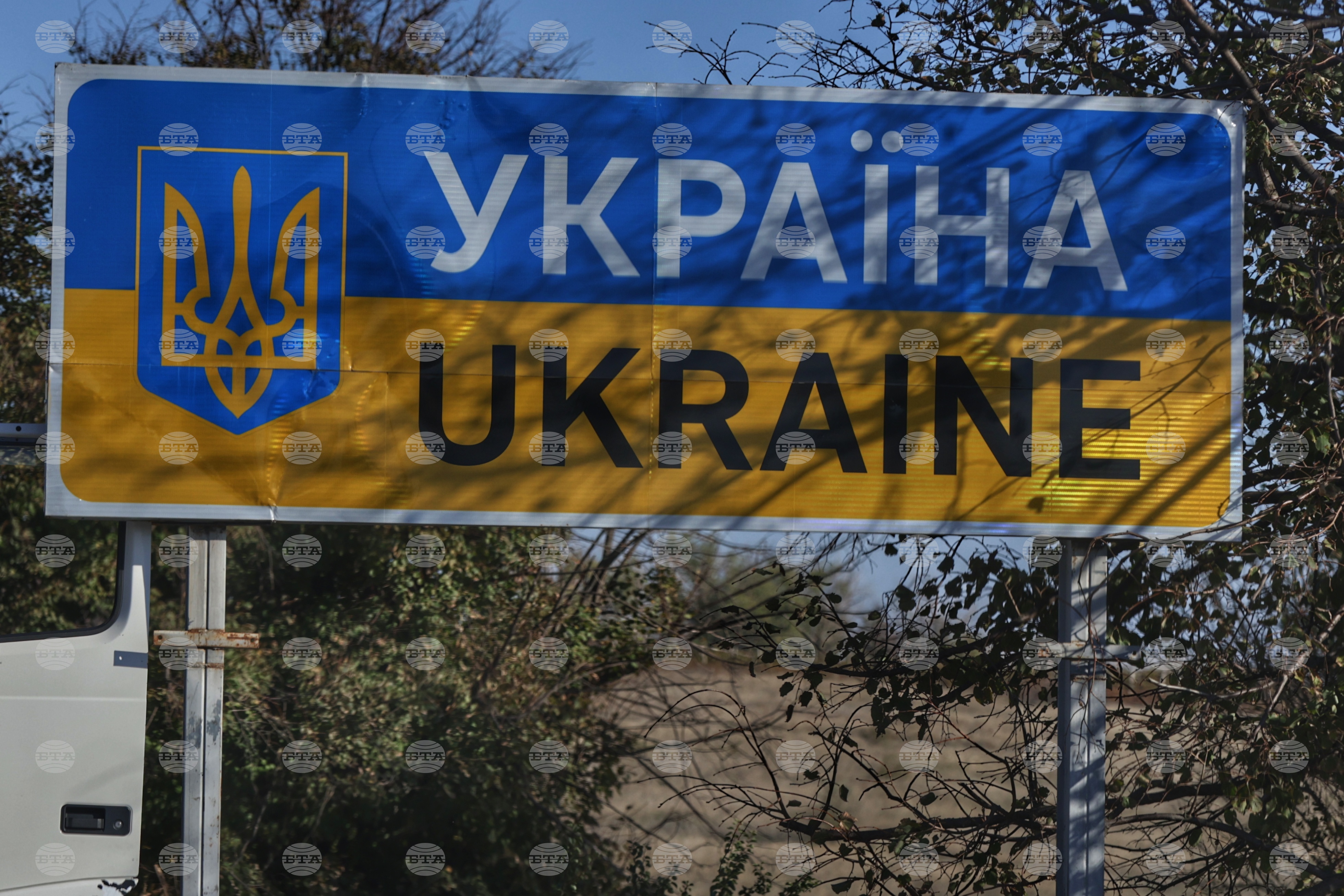 Енергийната инфраструктура в Одеска област отново бе атакувана тази нощ, съобщи областният управител