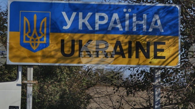  Енергийната инфраструктура в Одеска област отново бе атакувана тази нощ, съобщи областният управител 