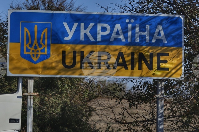 Odesa Floods Leave Ten Dead, Day of Mourning Declared