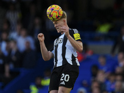 Britain Soccer Premier League