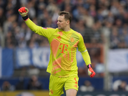 Germany Soccer Bundesliga