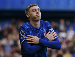 Britain Soccer Premier League