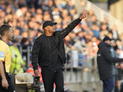 Germany Soccer Bundesliga