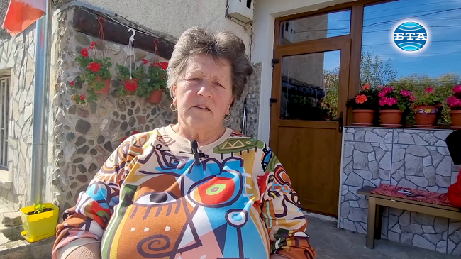 Жителите на област Перник гласуват за промяна и реални решения на проблемите им