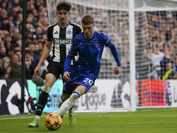 Britain Soccer Premier League