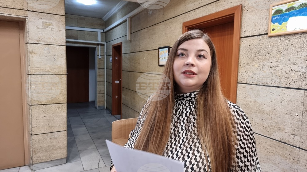 Избирателната активност в област Враца към 16:00 часа е 31,31%