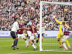 Britain Soccer Premier League