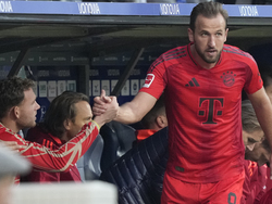 Germany Soccer Bundesliga