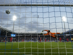 Germany Soccer Bundesliga