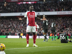 Britain Soccer Premier League