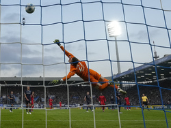 Germany Soccer Bundesliga