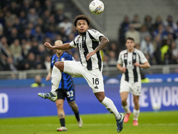Italy Soccer Serie A