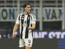 Italy Soccer Serie A