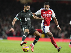 Britain Soccer Premier League
