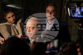 Коалиция „Продължаваме промяната - Демократична България“ - изявление