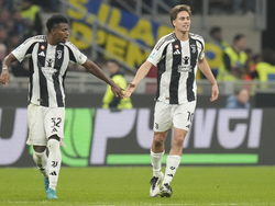 Italy Soccer Serie A