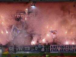 Germany Soccer Bundesliga