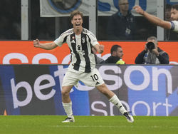 Italy Soccer Serie A