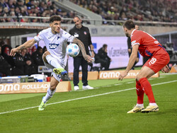 Germany Soccer Bundesliga