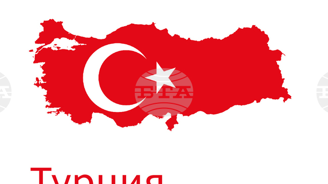 Турция съобщи за втори случай на свалена иранска ракета и предупреди страните в конфликта да не излагат на риск регионалната сигурност