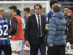 Italy Soccer Serie A