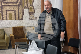 Кърджали - край на изборния ден