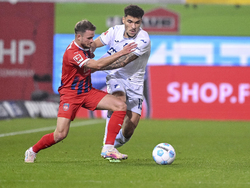 Germany Soccer Bundesliga