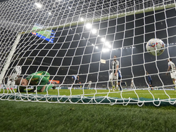Italy Soccer Serie A