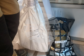 Добрич - край на изборния ден