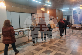 Добрич - край на изборния ден