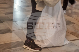 Добрич - край на изборния ден