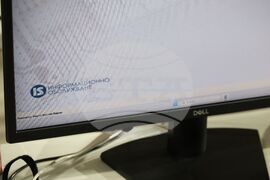 Бургас - парламентарни избори - предаване на изборни книжа