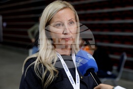 Избори 2024 - край на изборния ден - бюлетини - преброяване