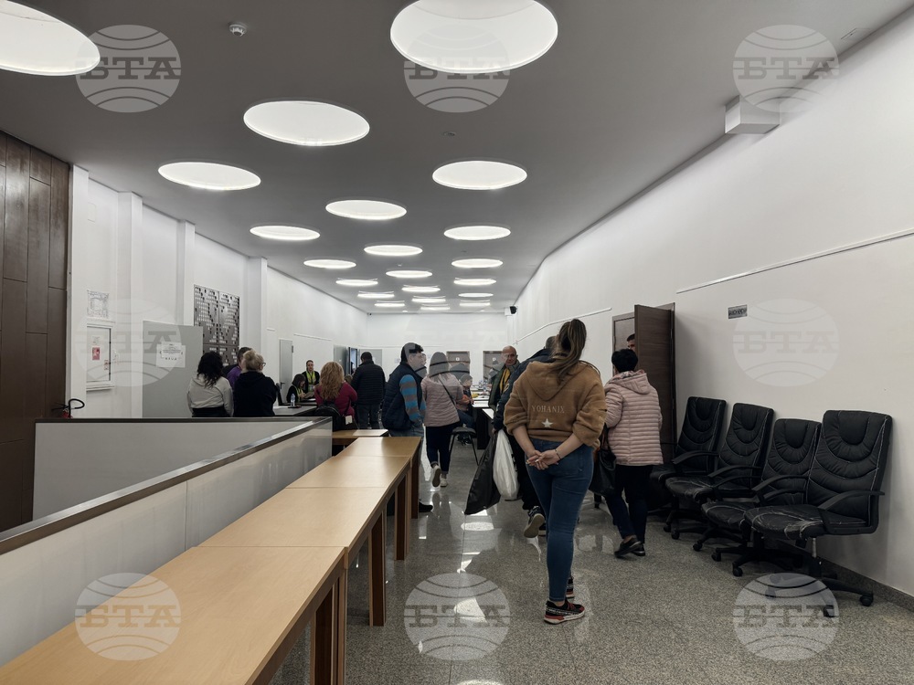 Национален пресклуб на БТА Букурещ - списание ЛИК - 155 години БАН - представяне