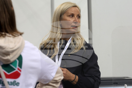 Избори 2024 - край на изборния ден - бюлетини - преброяване