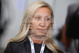 Избори 2024 - край на изборния ден - бюлетини - преброяване