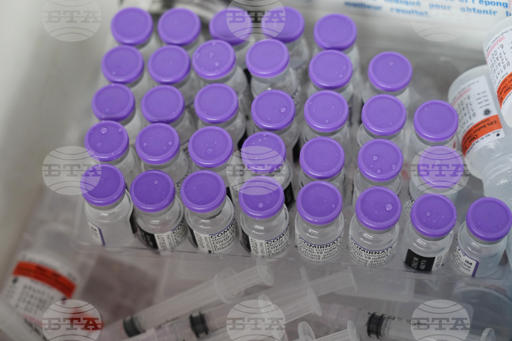 COVID-19 Update: 704 New Cases, Test Positivity Rate at 9.53%