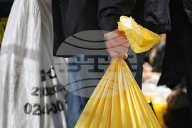 Бургас - парламентарни избори - предаване на изборни книжа