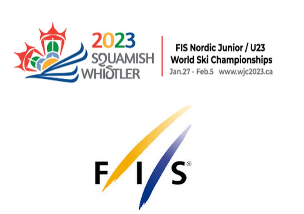 Община Банско: Добро начало на ски бегачите от Банско